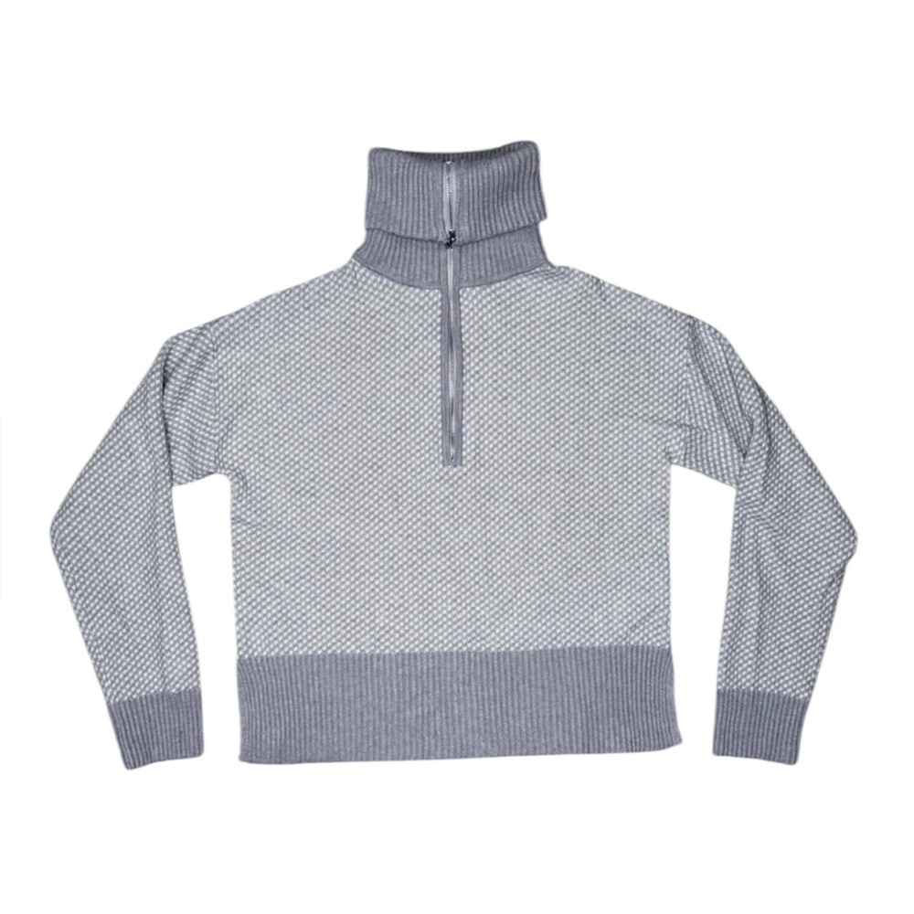 Rachel Zoe sweater
